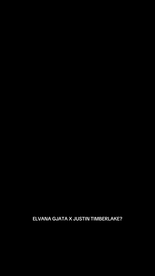 TikTok video thumbnail by idrri