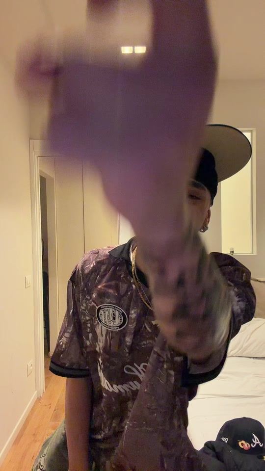 TikTok video thumbnail by gabriele.savinoo4