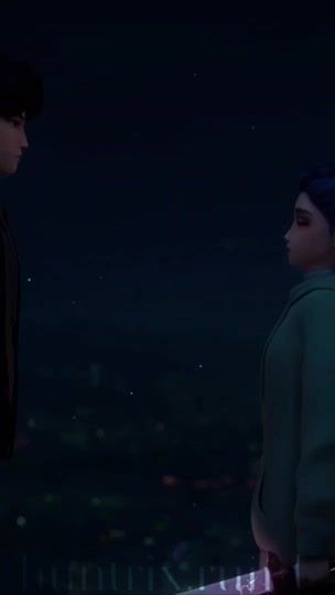 TikTok video thumbnail by huntrix.rum1