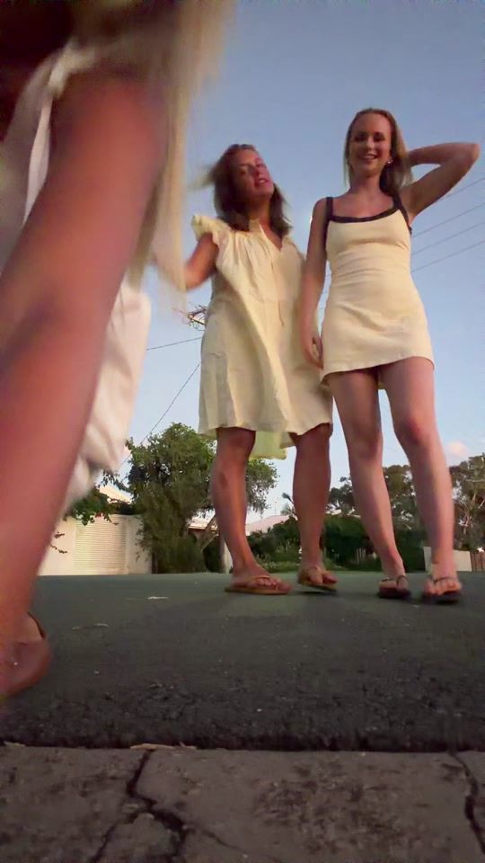 TikTok video thumbnail by selmahnissen
