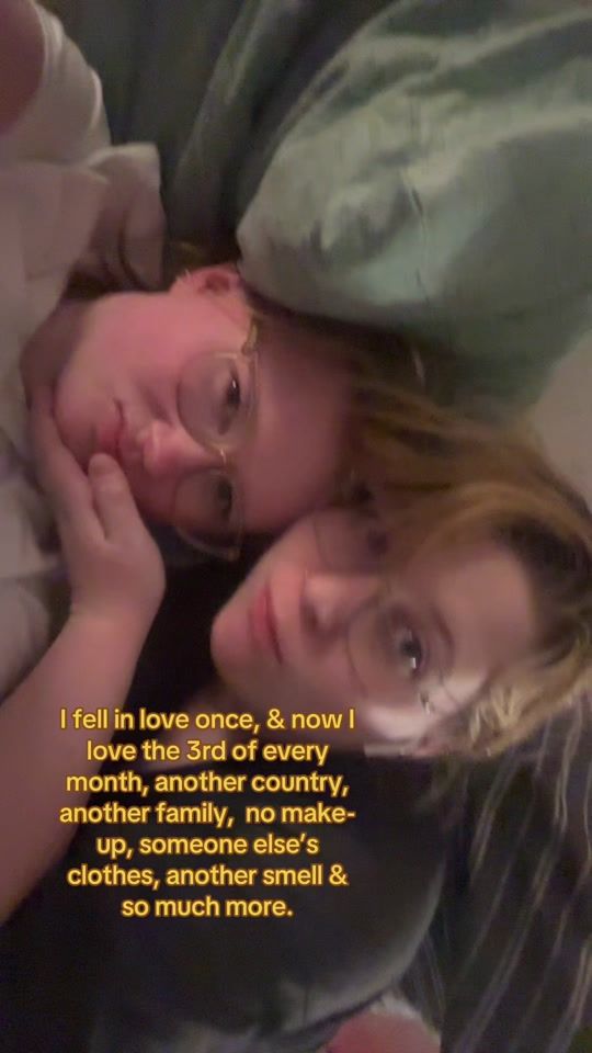 TikTok video thumbnail by tabita.olsen