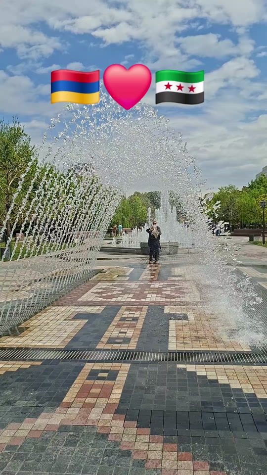 TikTok video thumbnail by husseinalmhamad0