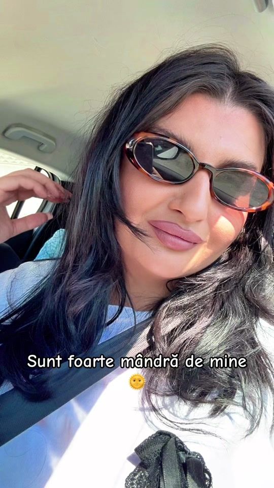 TikTok video thumbnail by teodoracodres