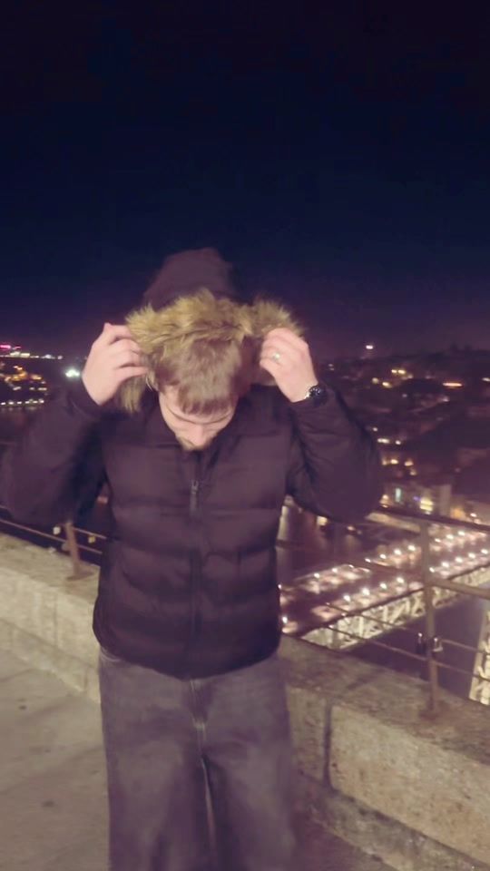 TikTok video thumbnail by mxatiss