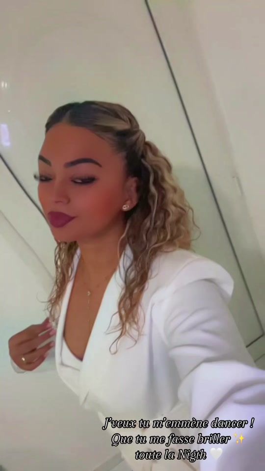 TikTok video thumbnail by manzeldei