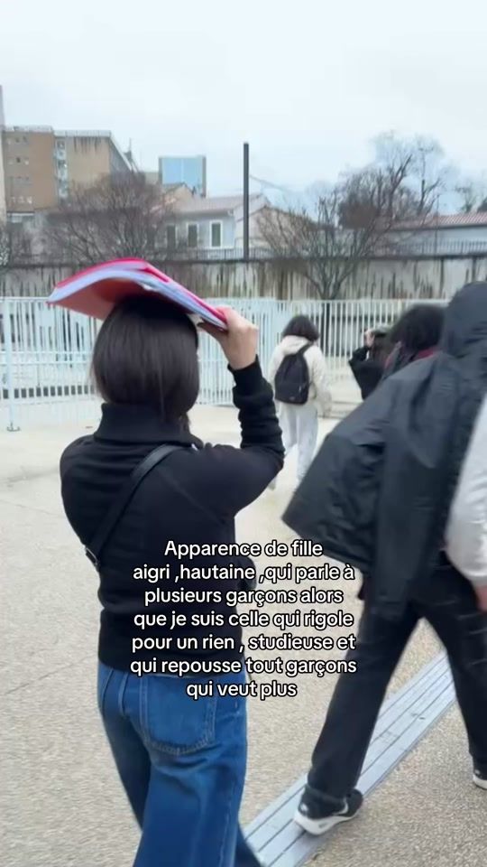 TikTok video thumbnail by emma_.rms