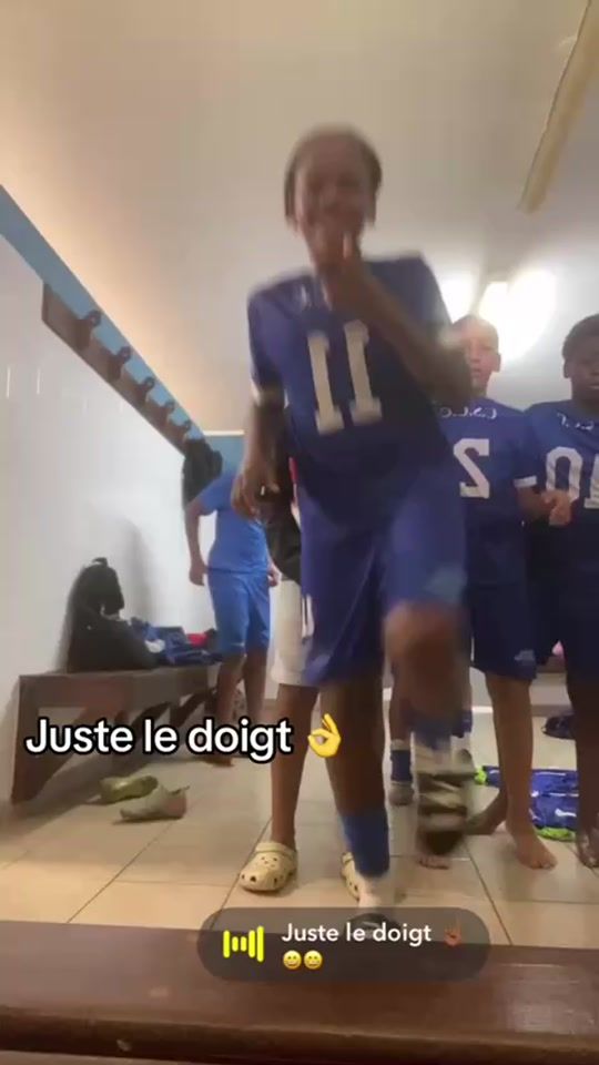 TikTok video thumbnail by slley.2
