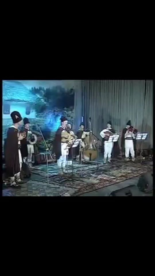 TikTok video thumbnail by georgegigipopa