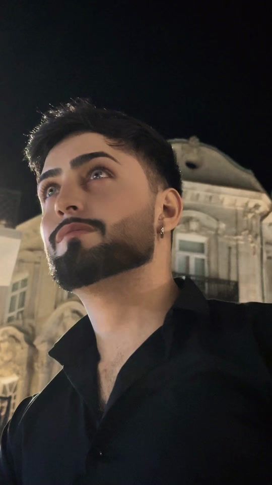 TikTok video thumbnail by kingaadi001