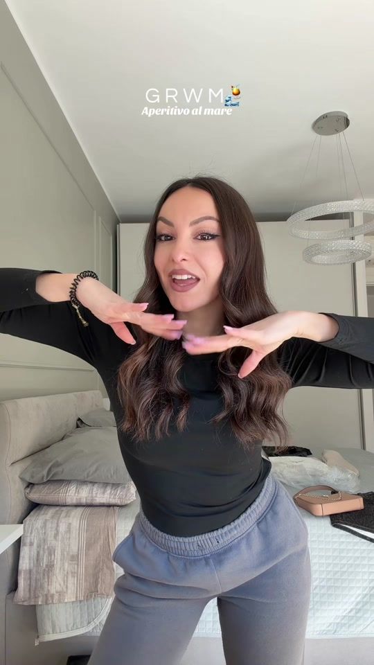 TikTok video thumbnail by marta.proietti