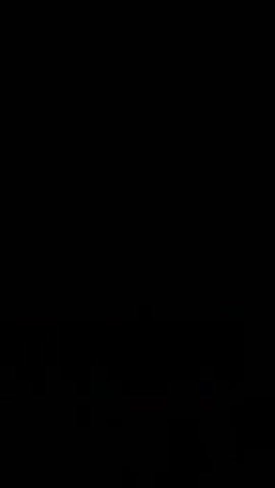 TikTok video thumbnail by katy_katalina
