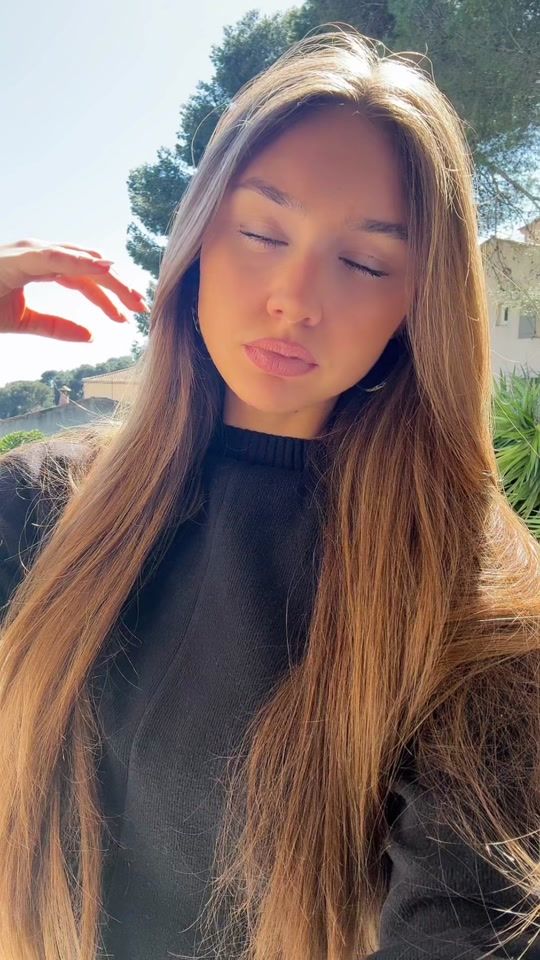 TikTok video thumbnail by estelleprte