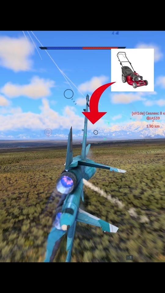 TikTok video thumbnail by tz_skm