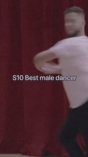TikTok video thumbnail by wegodofthenew_world
