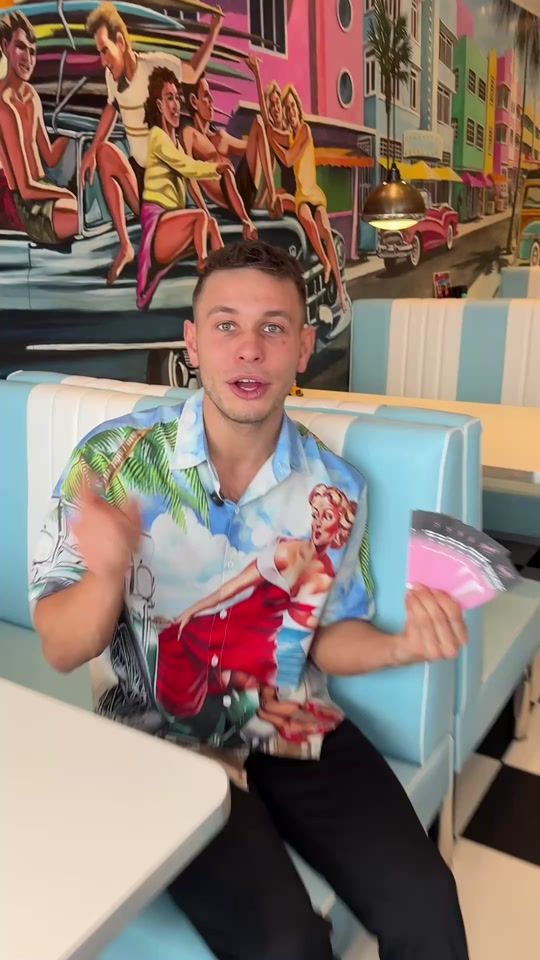 TikTok video thumbnail by stacysdiner