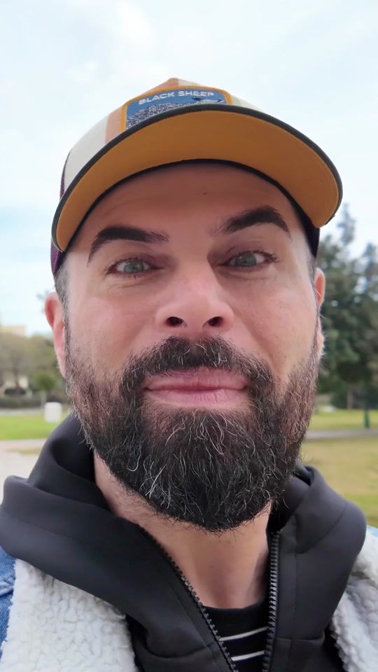 TikTok video thumbnail by gpapadopoulosofficial