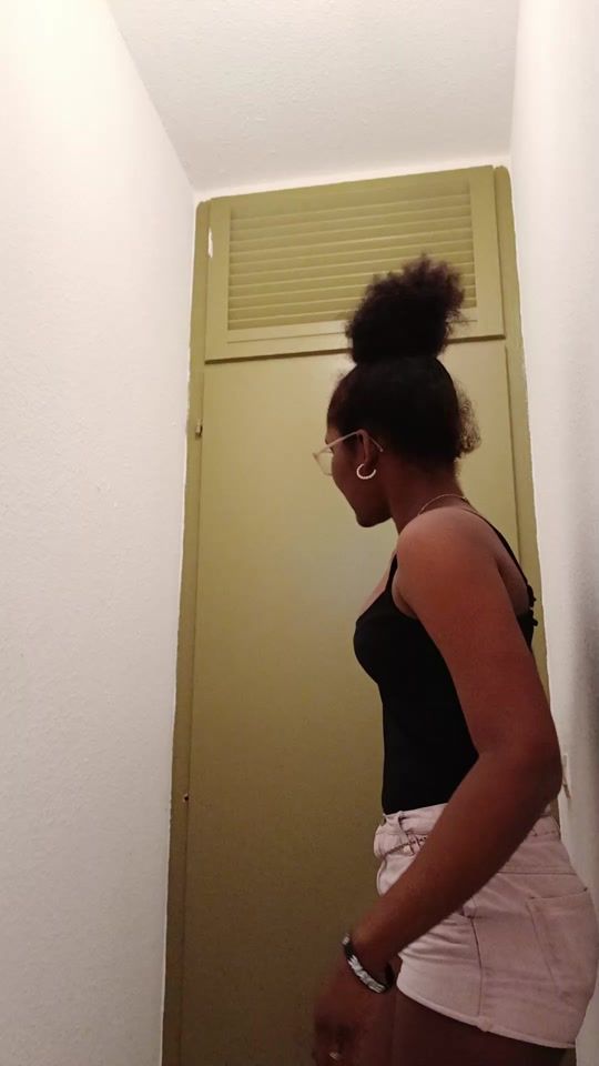 TikTok video thumbnail by lari.zerr0