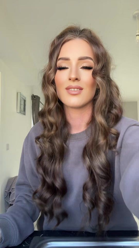 TikTok video thumbnail by shannonlisamorgan