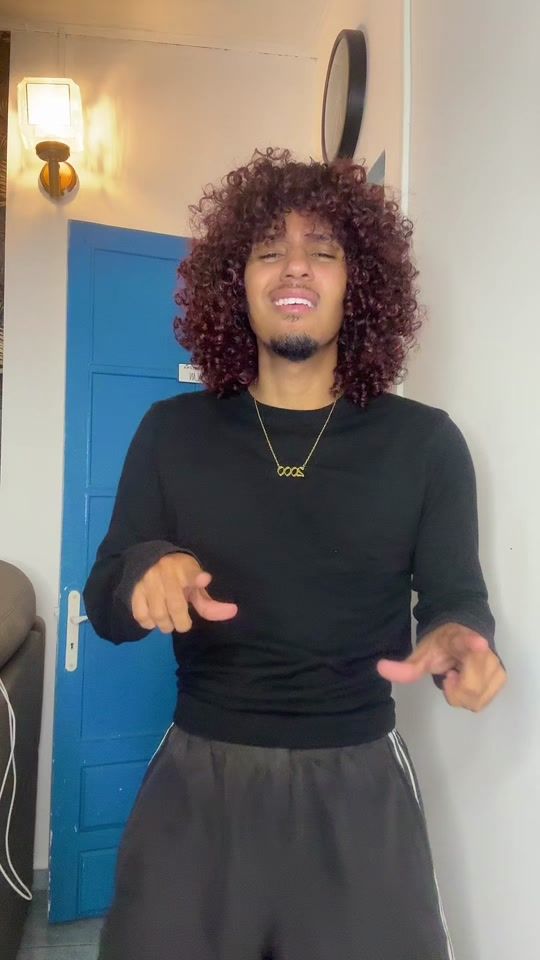 TikTok video thumbnail by alan_sdro