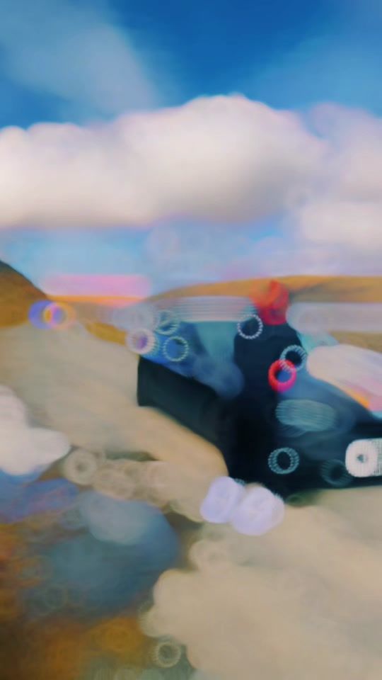 TikTok video thumbnail by jamzy_786._