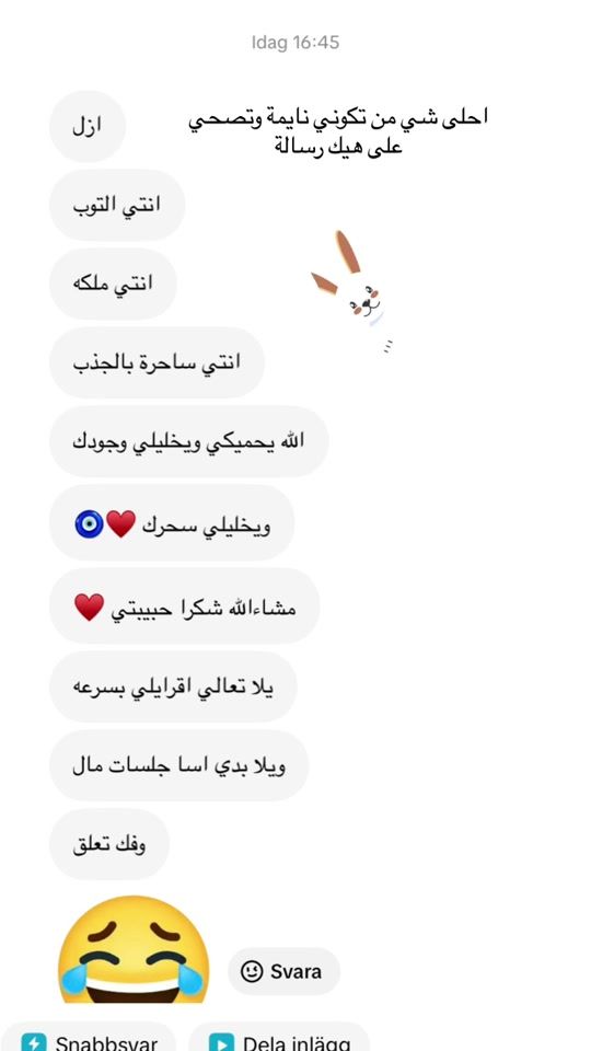 TikTok video thumbnail by azal.tarot