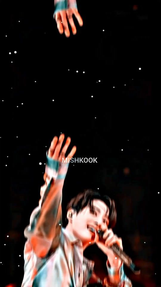 TikTok video thumbnail by mishkook7