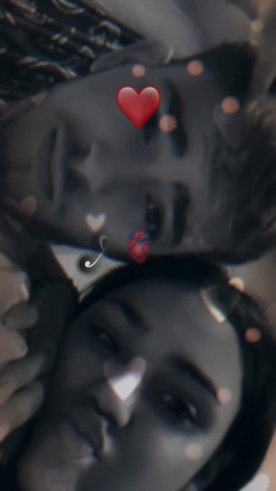 TikTok video thumbnail by _.adriana_._bm._
