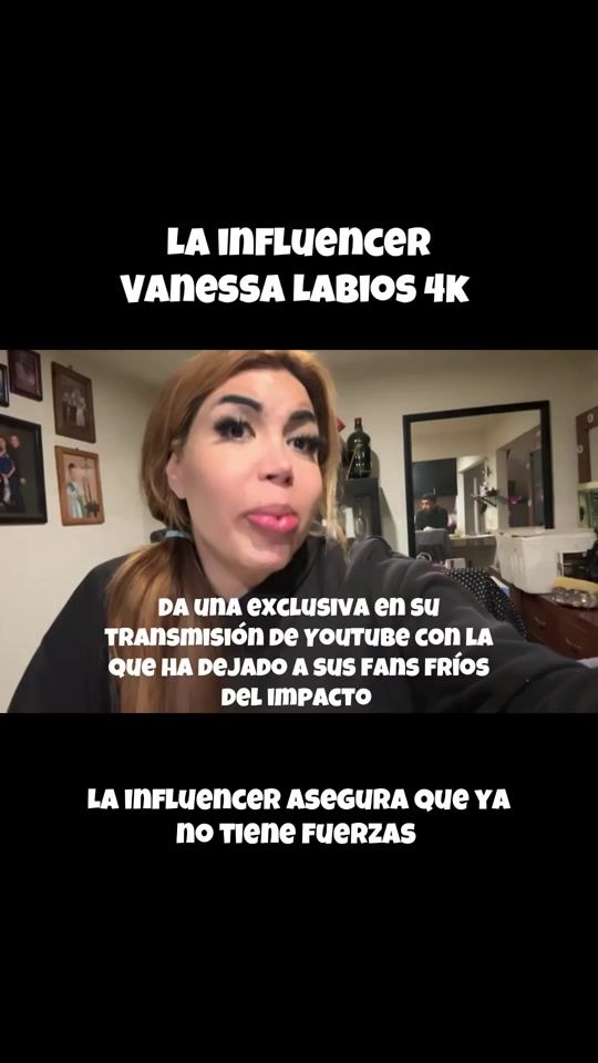 TikTok video thumbnail by labiosde4k