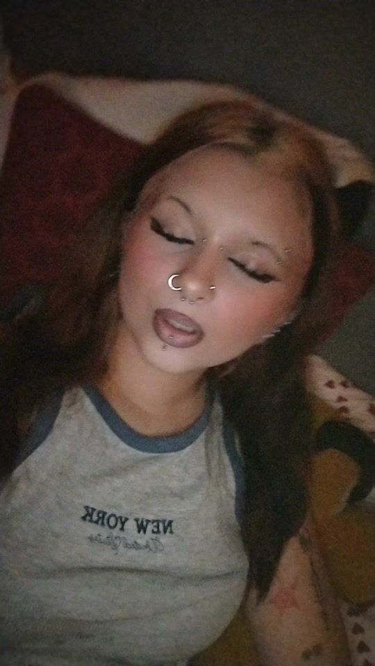 TikTok video thumbnail by zosiasss6