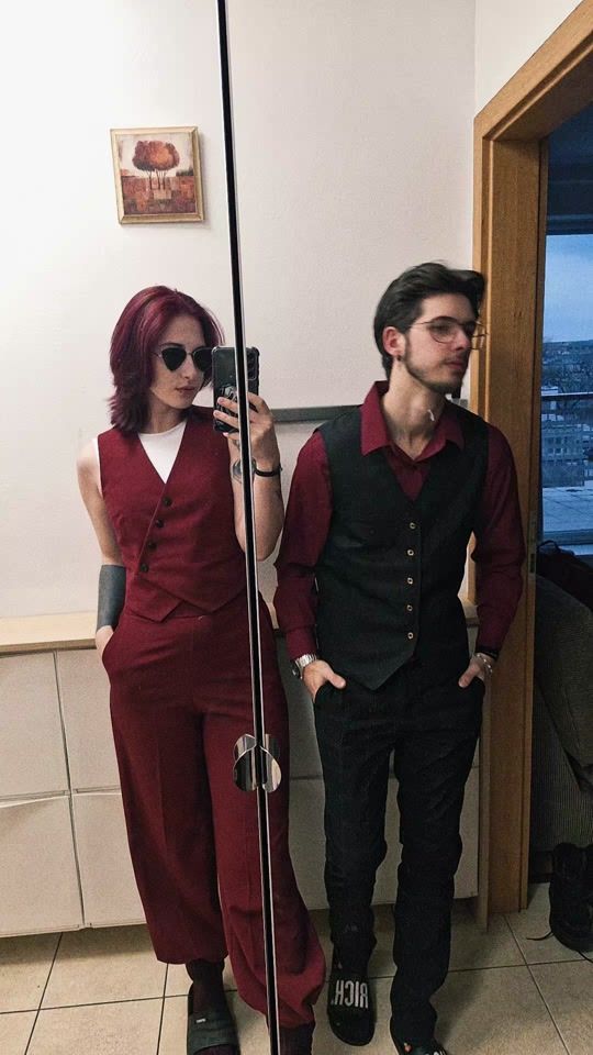 TikTok video thumbnail by rabid_hyena