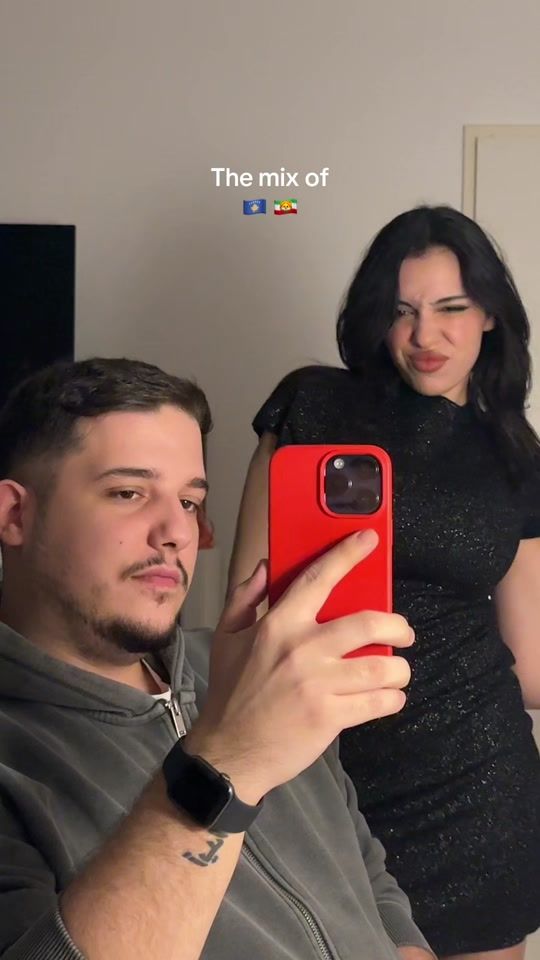 TikTok video thumbnail by einfach.ayda