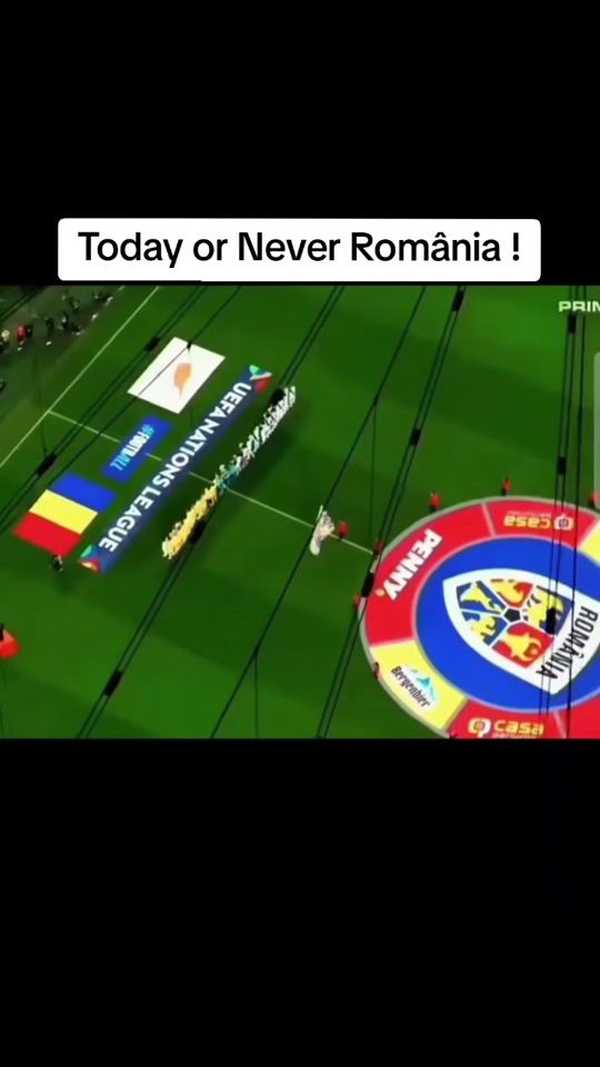 TikTok video thumbnail by alex_dragonul_18