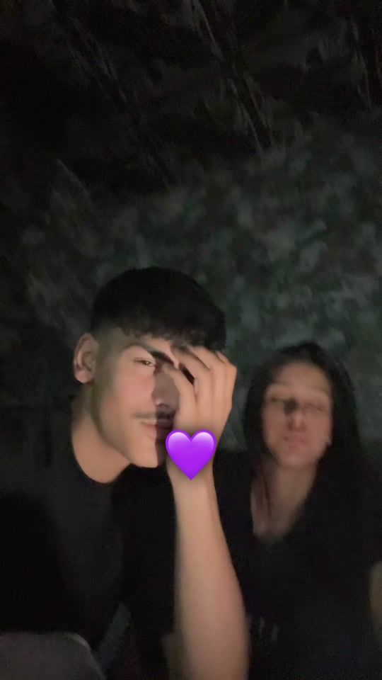 TikTok video thumbnail by ra9ko69