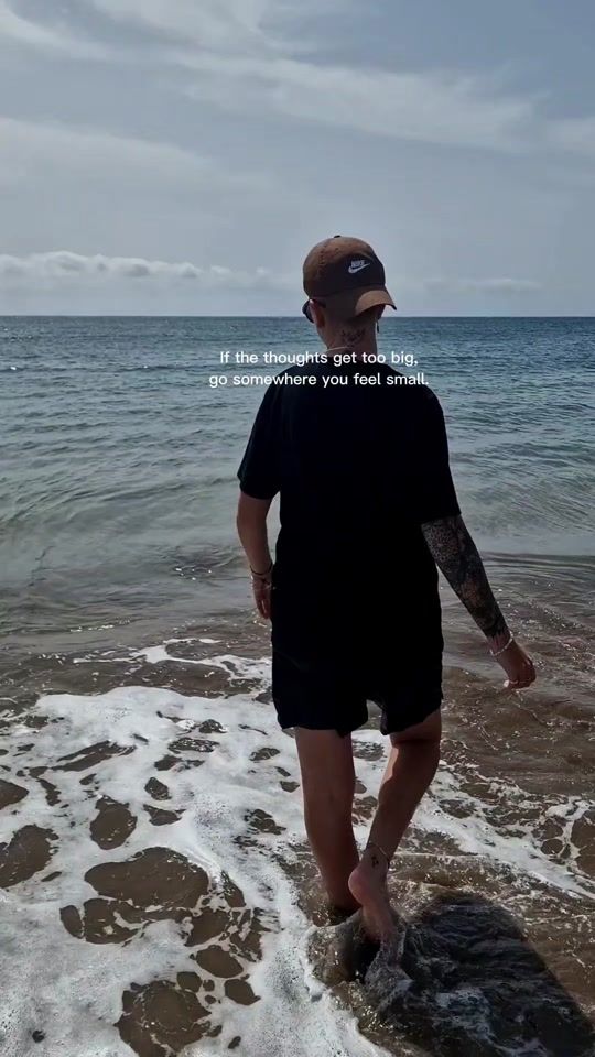 TikTok video thumbnail by chxrliemoss