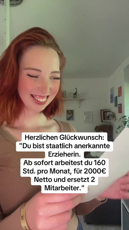TikTok video thumbnail by lissendary