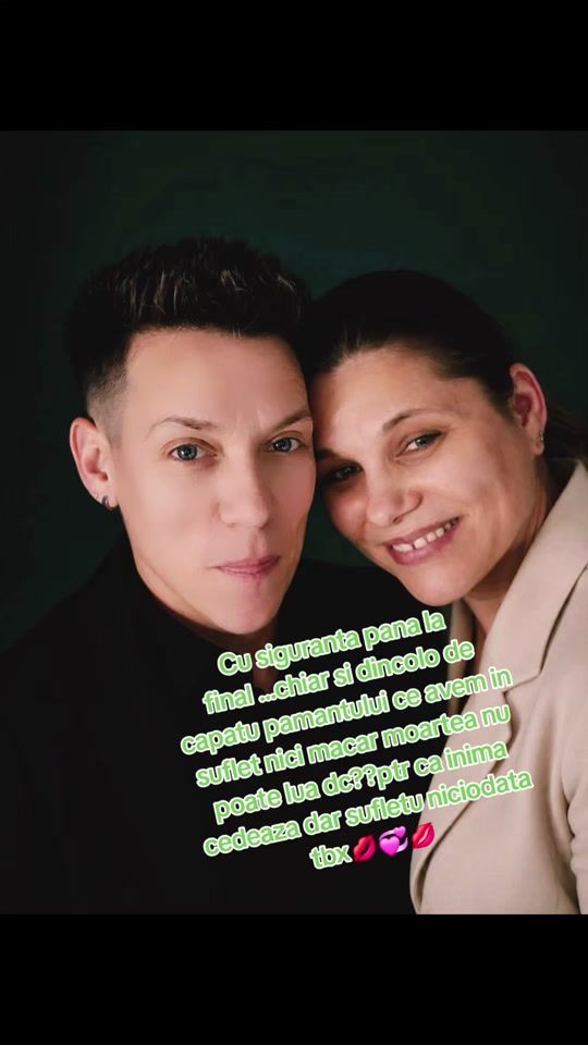 TikTok video thumbnail by sz_aly.84