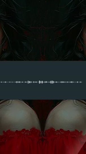 TikTok video thumbnail by md__4k2