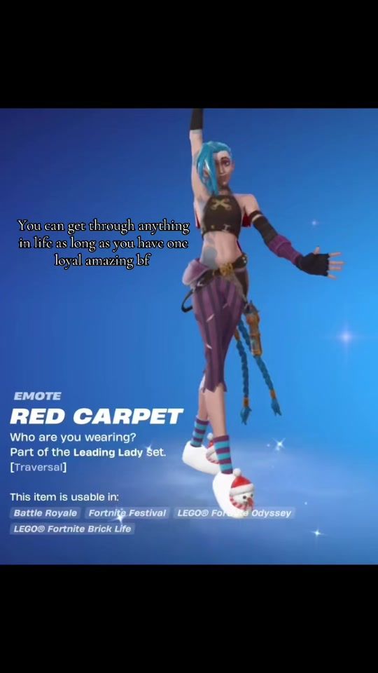 TikTok video thumbnail by .histeddybearx