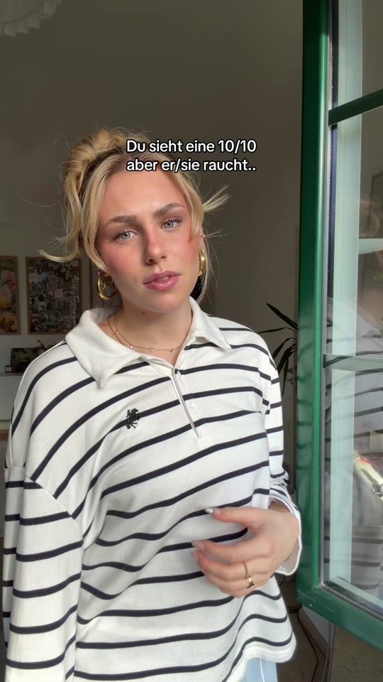 TikTok video thumbnail by cora.nie