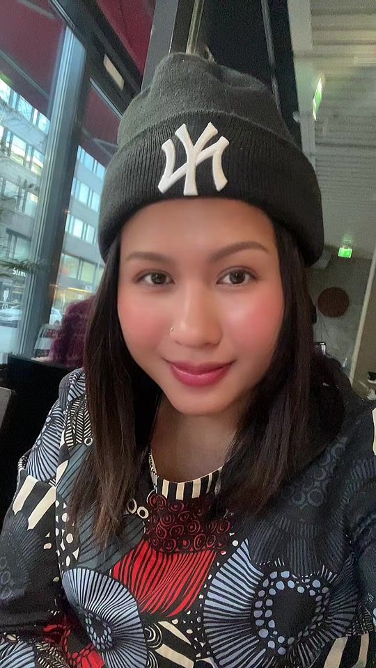 TikTok video thumbnail by kung.best