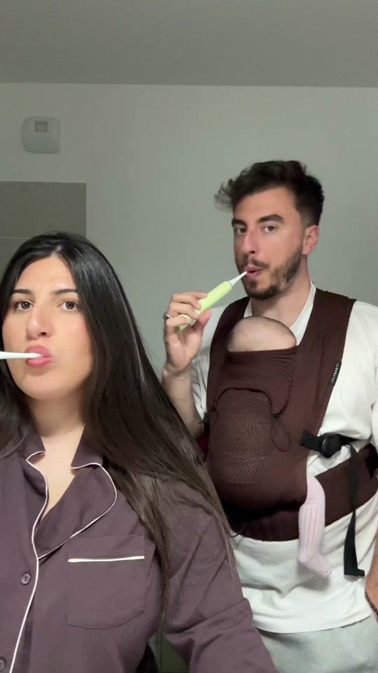 TikTok video thumbnail by jessetmilan