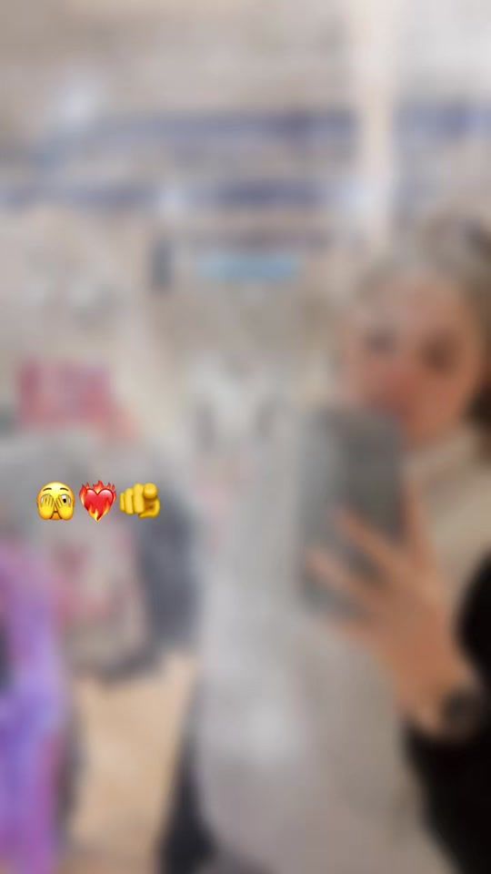 TikTok video thumbnail by ___korina____