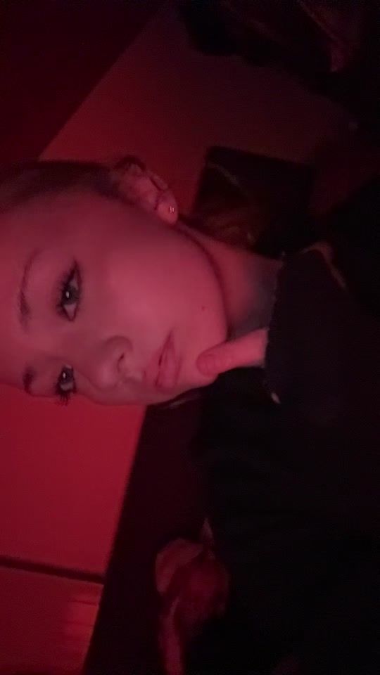 TikTok video thumbnail by mazzzmrtn