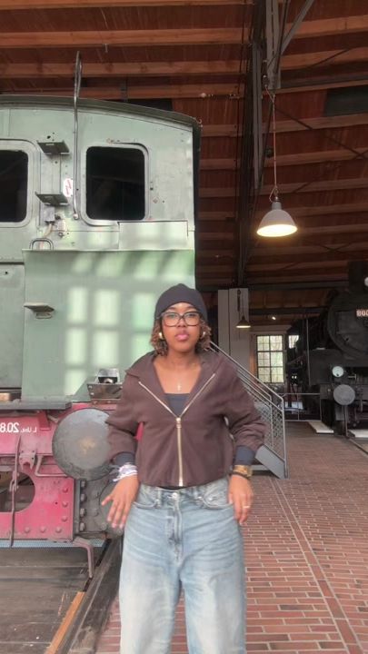 TikTok video thumbnail by bellihrayssa