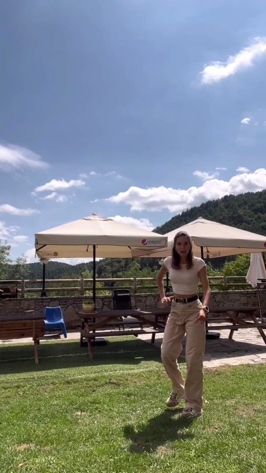 TikTok video thumbnail by llimilesnenes