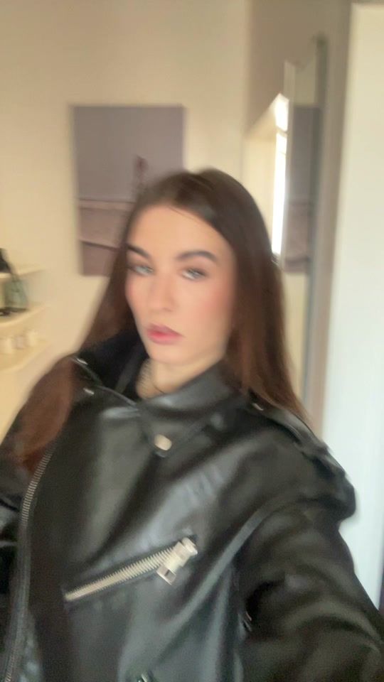 TikTok video thumbnail by eeellajda