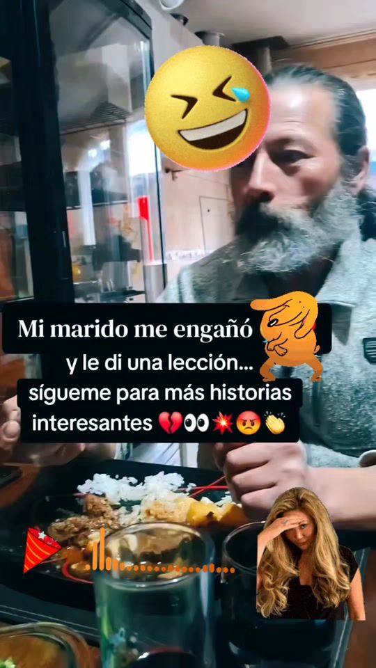 TikTok video thumbnail by adela_f_brocar