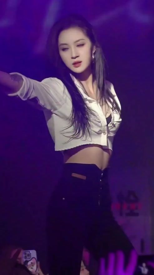 TikTok video thumbnail by djzhougongzi