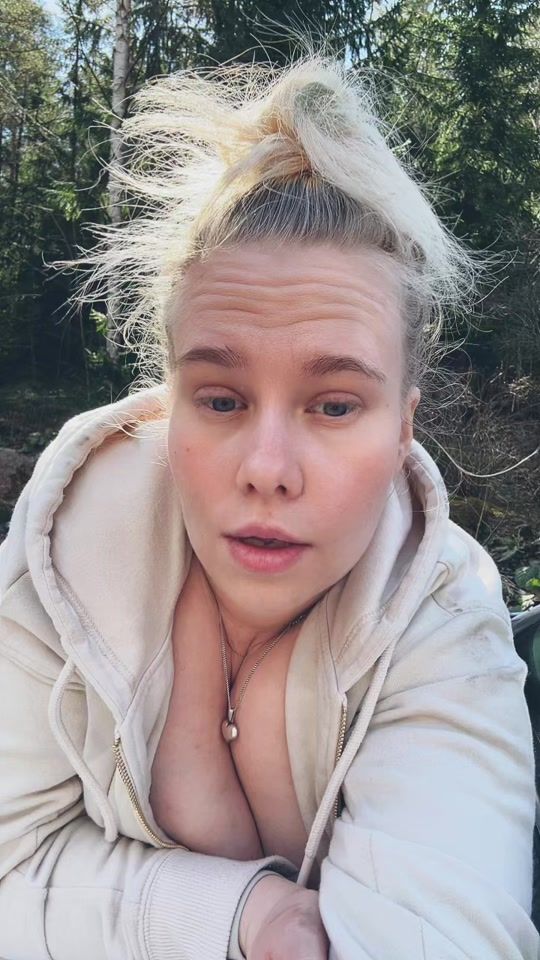 TikTok video thumbnail by pekuu_uu