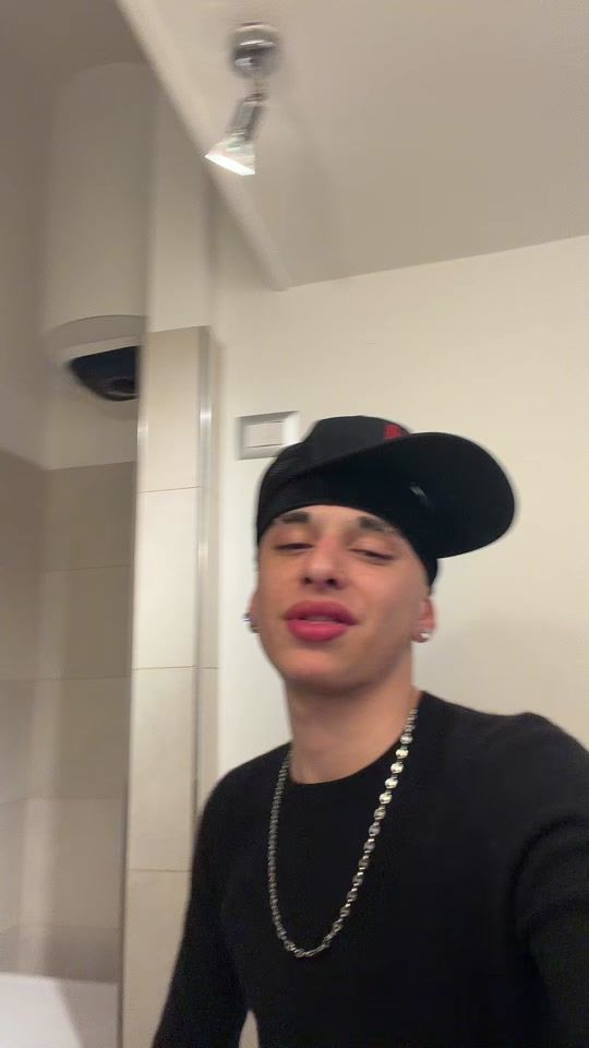TikTok video thumbnail by gabriele.savinoo4